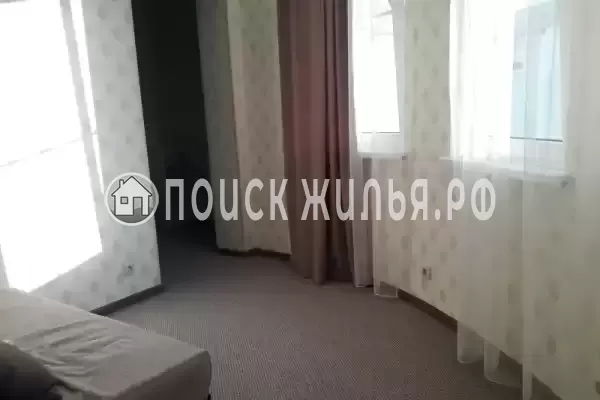 «Grand Family» «Grand Family»