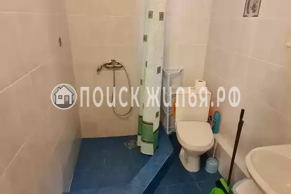 Частный сектор «Частный дом на Казачьем 26» Частный сектор «Частный дом на Казачьем 26»