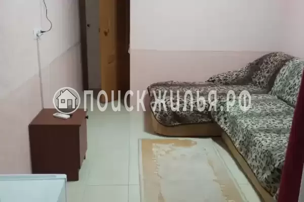 Частный сектор «На Казачьем»