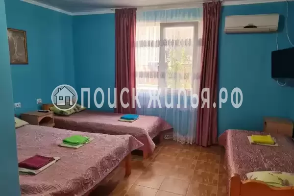 Частный сектор «Частный дом на Казачьем 26» Частный сектор «Частный дом на Казачьем 26»