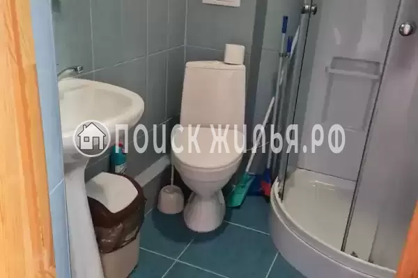 Частный сектор «Частный дом на Казачьем 26» Частный сектор «Частный дом на Казачьем 26»