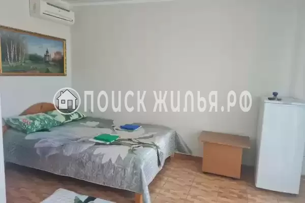 Частный сектор «Частный дом на Казачьем 26» Частный сектор «Частный дом на Казачьем 26»