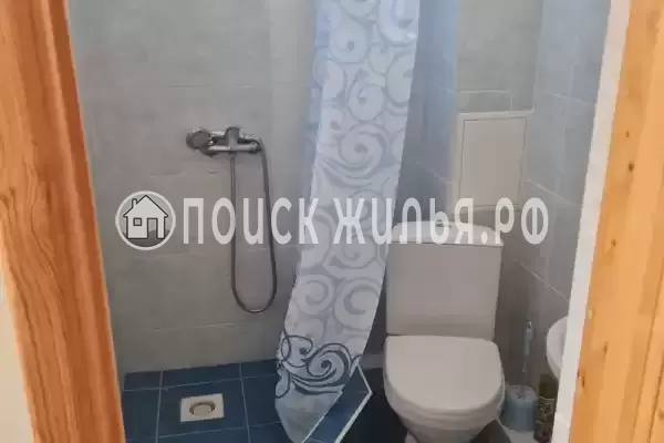 Частный сектор «Частный дом на Казачьем 26» Частный сектор «Частный дом на Казачьем 26»