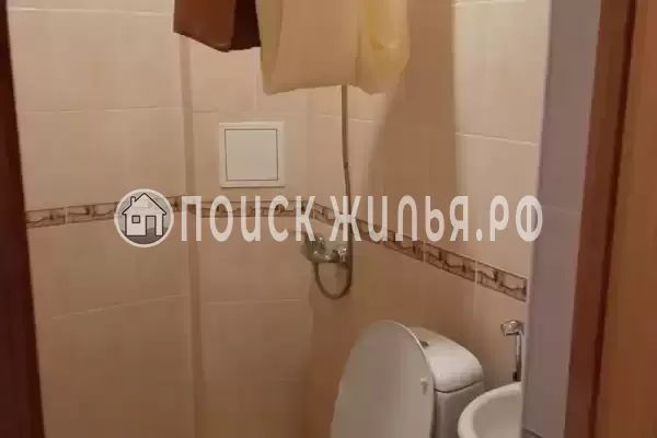 Частный сектор «На Казачьем»