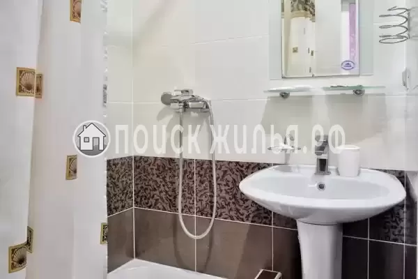 «Grand Family» «Grand Family»