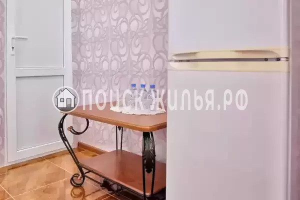 «Grand Family» «Grand Family»