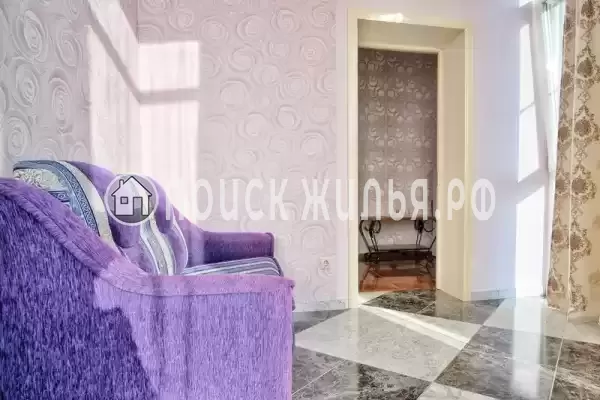 «Grand Family» «Grand Family»