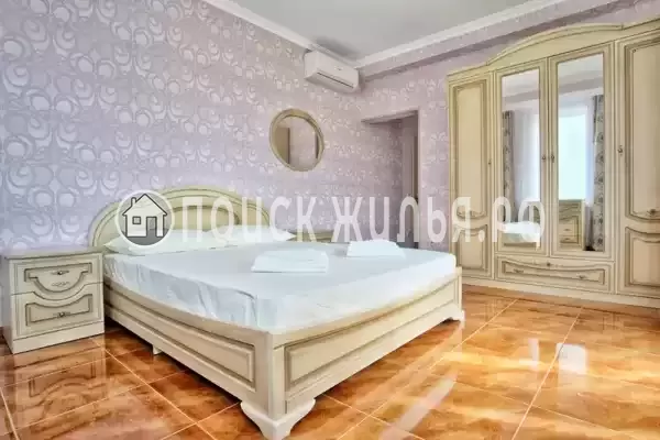 «Grand Family» «Grand Family»