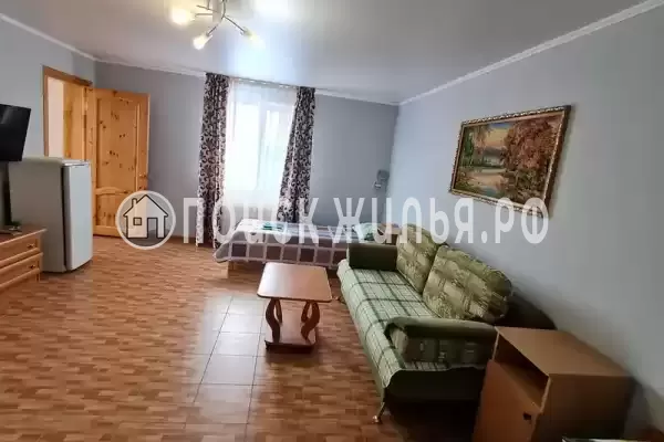 Частный сектор «Частный дом на Казачьем 26» Частный сектор «Частный дом на Казачьем 26»