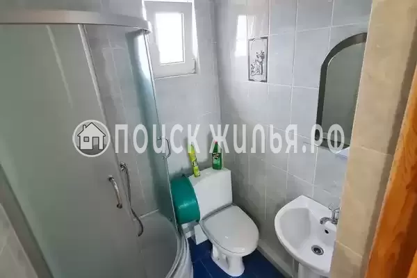 Частный сектор «Частный дом на Казачьем 26» Частный сектор «Частный дом на Казачьем 26»