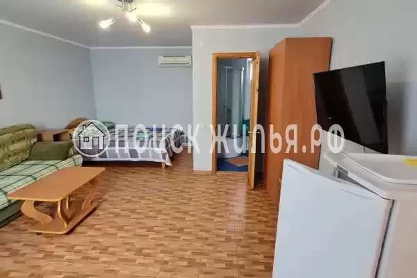 Частный сектор «Частный дом на Казачьем 26» Частный сектор «Частный дом на Казачьем 26»