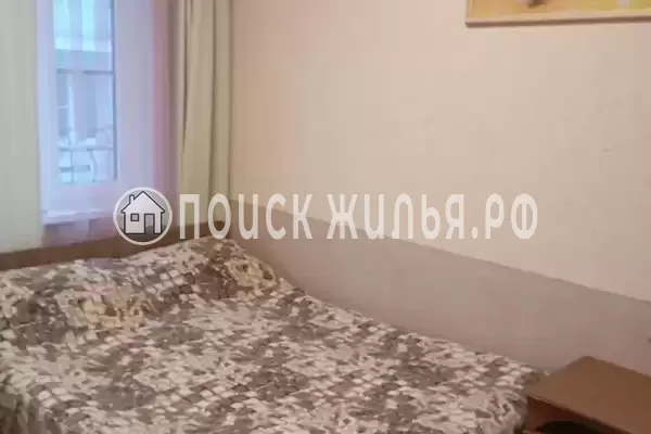 Частный сектор «На Казачьем»