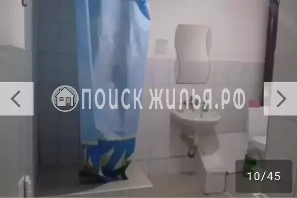 Частный сектор «Частный дом на Казачьем 26» Частный сектор «Частный дом на Казачьем 26»