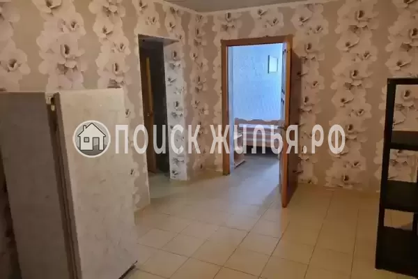 Частный сектор «Частный дом на Казачьем 26» Частный сектор «Частный дом на Казачьем 26»