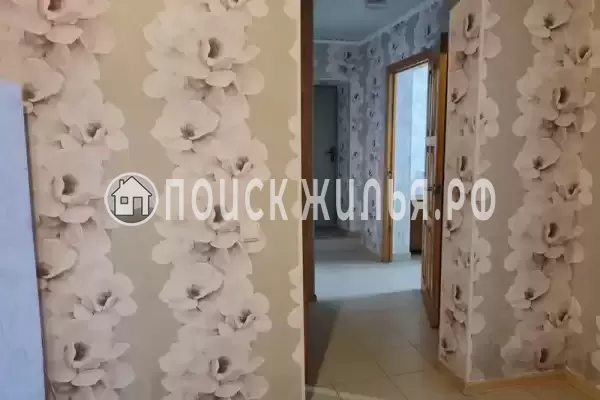 Частный сектор «Частный дом на Казачьем 26» Частный сектор «Частный дом на Казачьем 26»