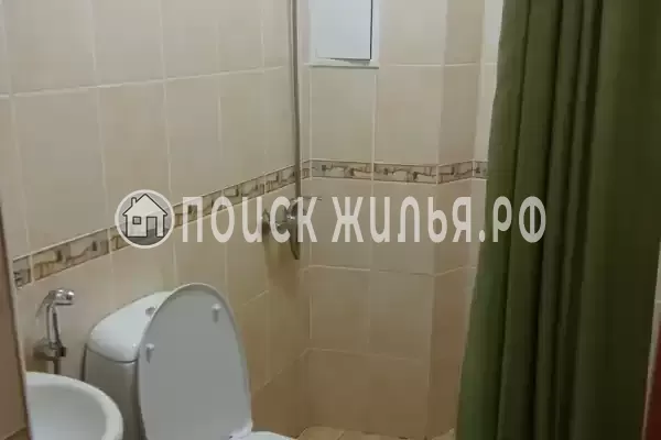 Частный сектор «На Казачьем»