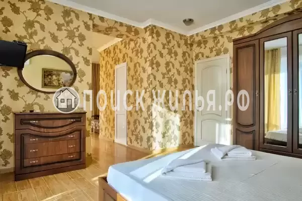 «Grand Family» «Grand Family»