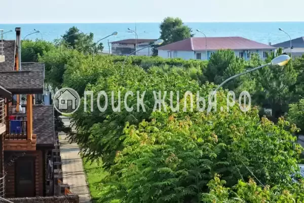 «Grand Family» «Grand Family»