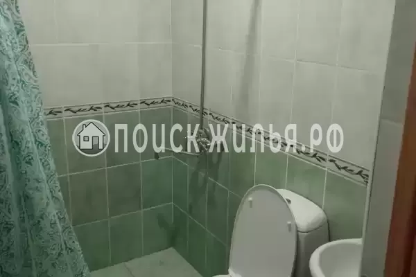 Частный сектор «На Казачьем»