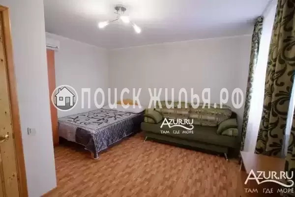 Частный сектор «Частный дом на Казачьем 26» Частный сектор «Частный дом на Казачьем 26»