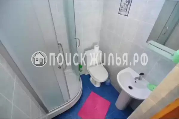 Частный сектор «Частный дом на Казачьем 26» Частный сектор «Частный дом на Казачьем 26»