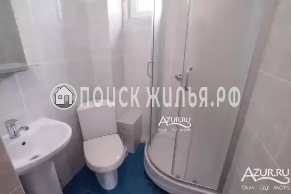 Частный сектор «Частный дом на Казачьем 26» Частный сектор «Частный дом на Казачьем 26»