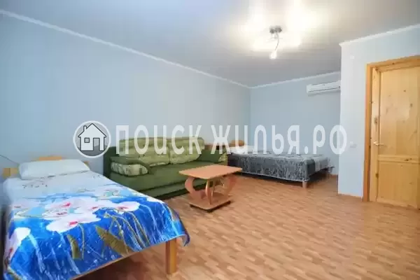 Частный сектор «Частный дом на Казачьем 26» Частный сектор «Частный дом на Казачьем 26»