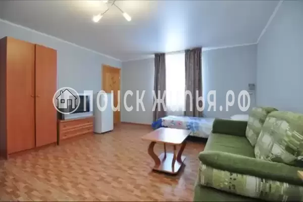 Частный сектор «Частный дом на Казачьем 26» Частный сектор «Частный дом на Казачьем 26»