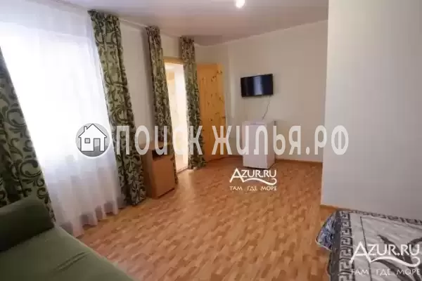 Частный сектор «Частный дом на Казачьем 26» Частный сектор «Частный дом на Казачьем 26»