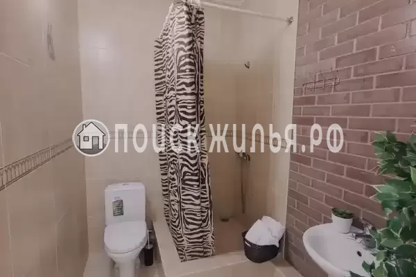 Отель «Благовещенка»