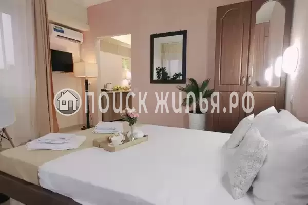 Отель «Благовещенка»