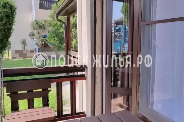 Отель «Благовещенка»