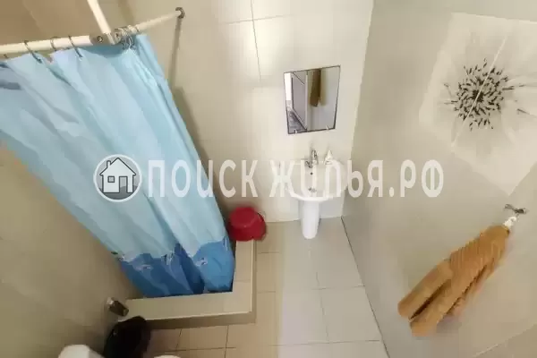 Отель «Благовещенка»