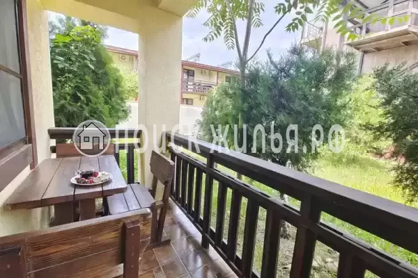 Отель «Благовещенка»