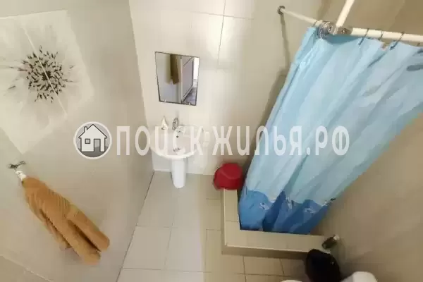 Отель «Благовещенка»