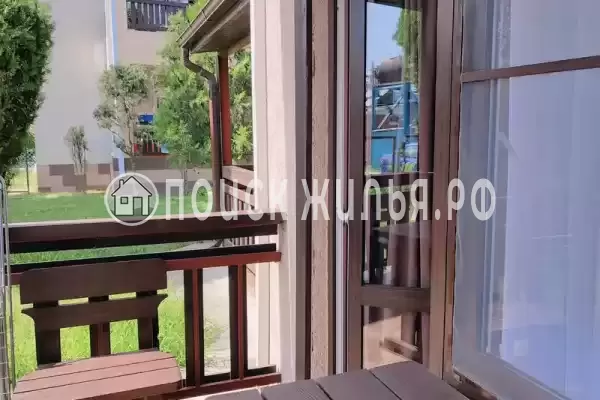 Отель «Благовещенка»