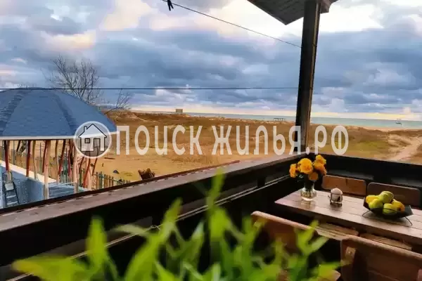 Отель «Благовещенка»