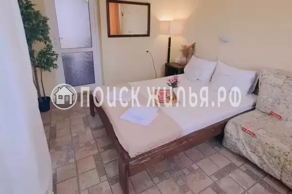 Отель «Благовещенка»