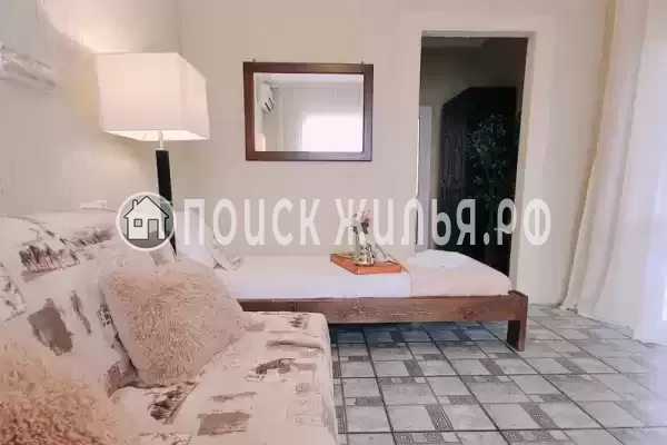 Отель «Благовещенка»