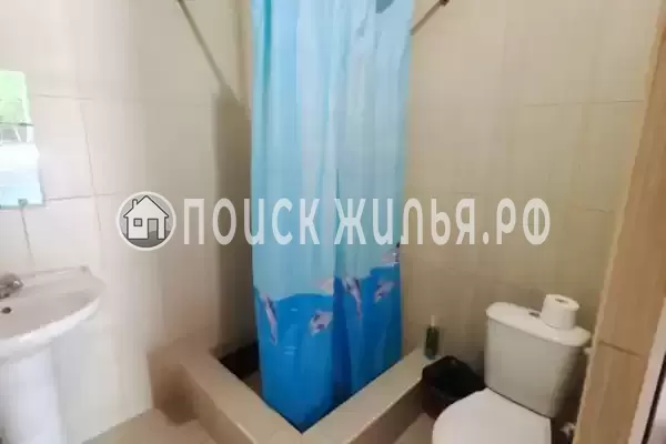 Отель «Благовещенка»