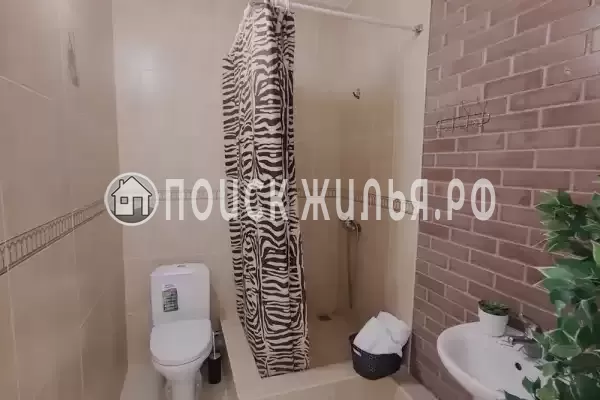 Отель «Благовещенка»