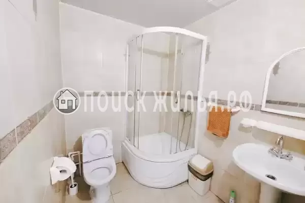 Отель «Благовещенка»