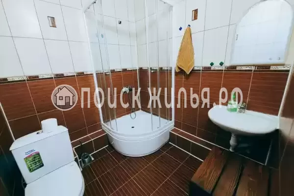 Отель «Благовещенка»