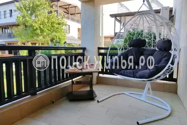 Отель «Благовещенка»