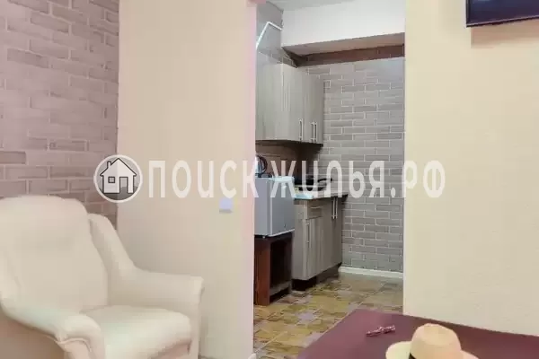 Отель «Благовещенка»