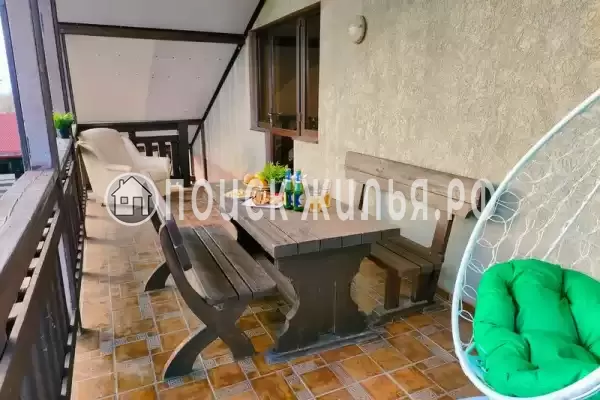 Отель «Благовещенка»