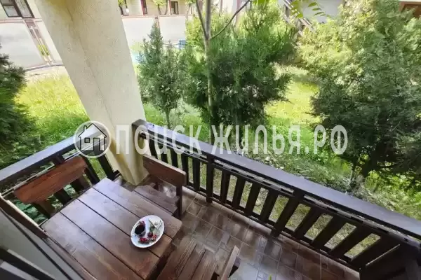 Отель «Благовещенка»