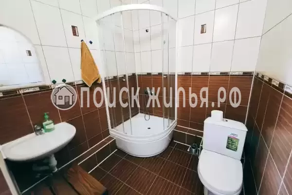 Отель «Благовещенка»