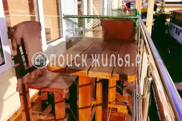 Отель «Благовещенка»