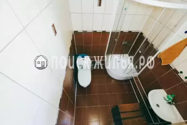 Отель «Благовещенка»